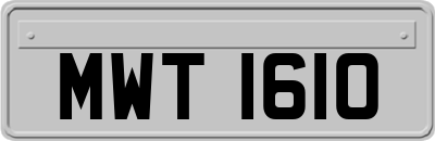 MWT1610