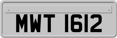 MWT1612