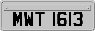 MWT1613