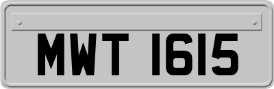 MWT1615