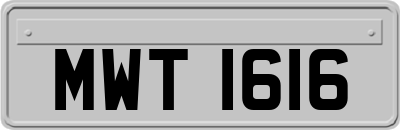 MWT1616