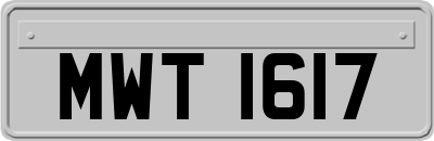 MWT1617