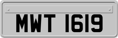 MWT1619