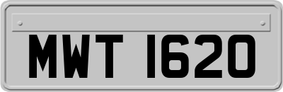 MWT1620