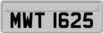 MWT1625