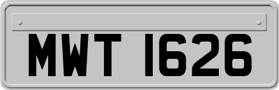 MWT1626