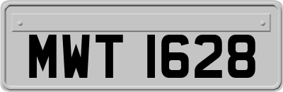 MWT1628