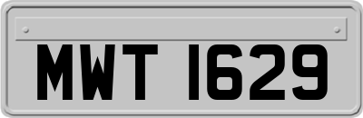 MWT1629