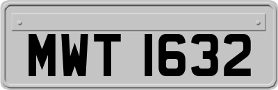 MWT1632