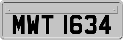 MWT1634