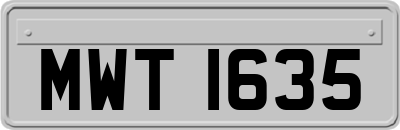 MWT1635