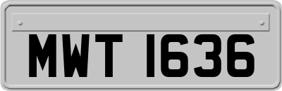 MWT1636