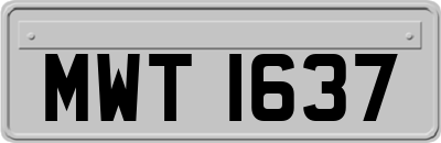 MWT1637