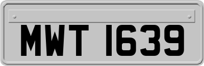 MWT1639
