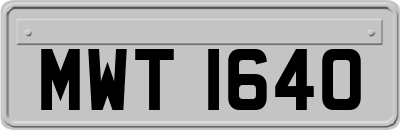 MWT1640