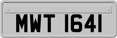MWT1641