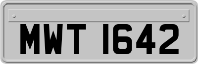 MWT1642