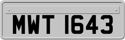MWT1643