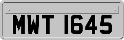 MWT1645