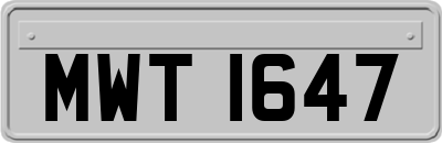 MWT1647