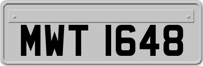 MWT1648