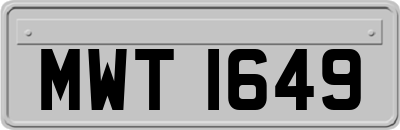 MWT1649