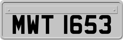 MWT1653