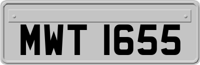 MWT1655