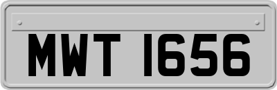 MWT1656
