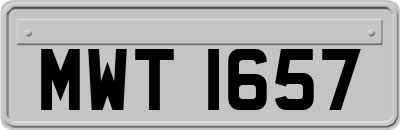MWT1657