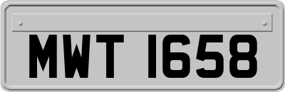 MWT1658