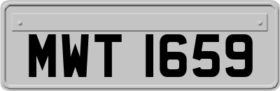 MWT1659