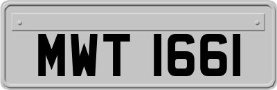 MWT1661