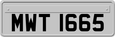 MWT1665