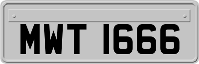 MWT1666