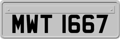 MWT1667