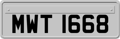 MWT1668