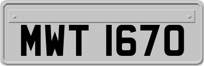 MWT1670