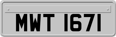 MWT1671