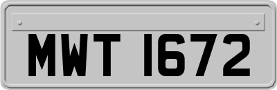 MWT1672
