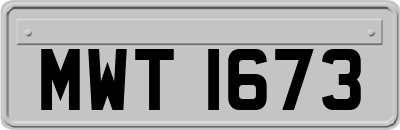 MWT1673