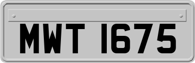 MWT1675