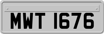 MWT1676