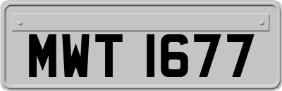 MWT1677