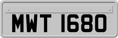MWT1680