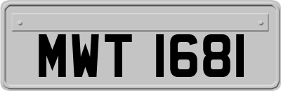 MWT1681