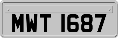 MWT1687