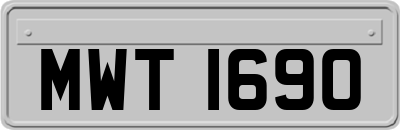 MWT1690