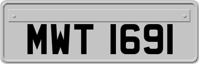 MWT1691