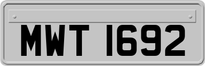 MWT1692